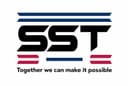 SST Logo