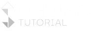 Scholars Tutorial