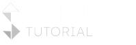 Scholars Tutorial